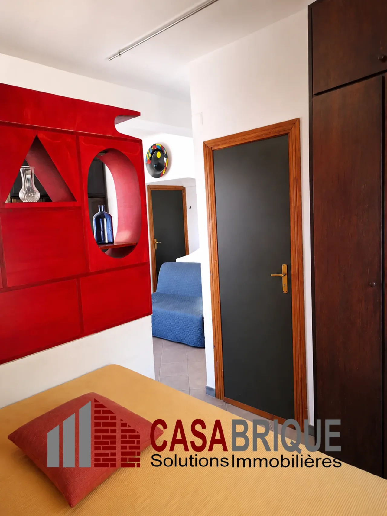 Wohnung kaufen in Torre Colonna-Sperone, Altavilla Milicia, Sizilien – Foto 2