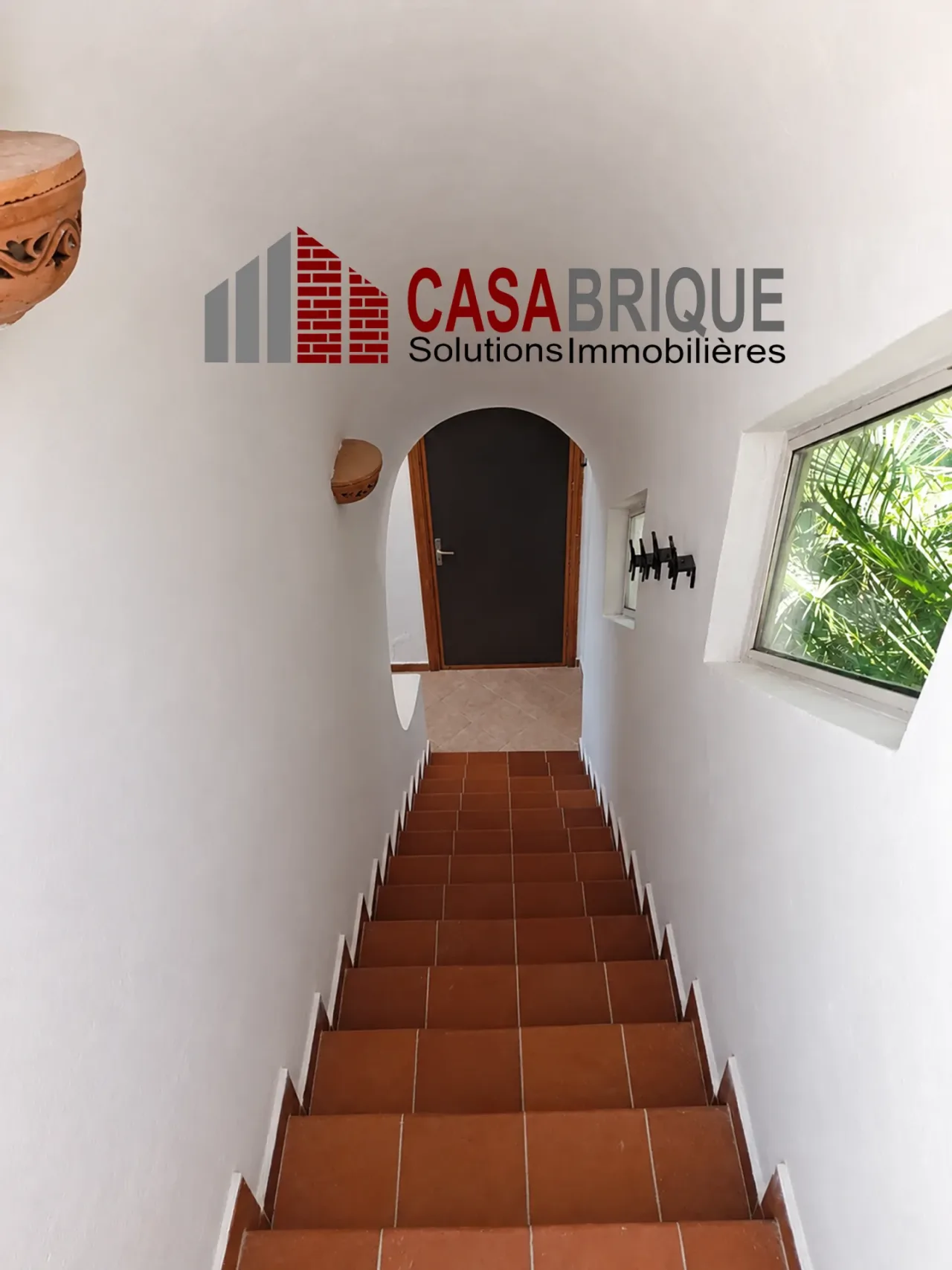 Wohnung kaufen in Torre Colonna-Sperone, Altavilla Milicia, Sizilien – Foto 3