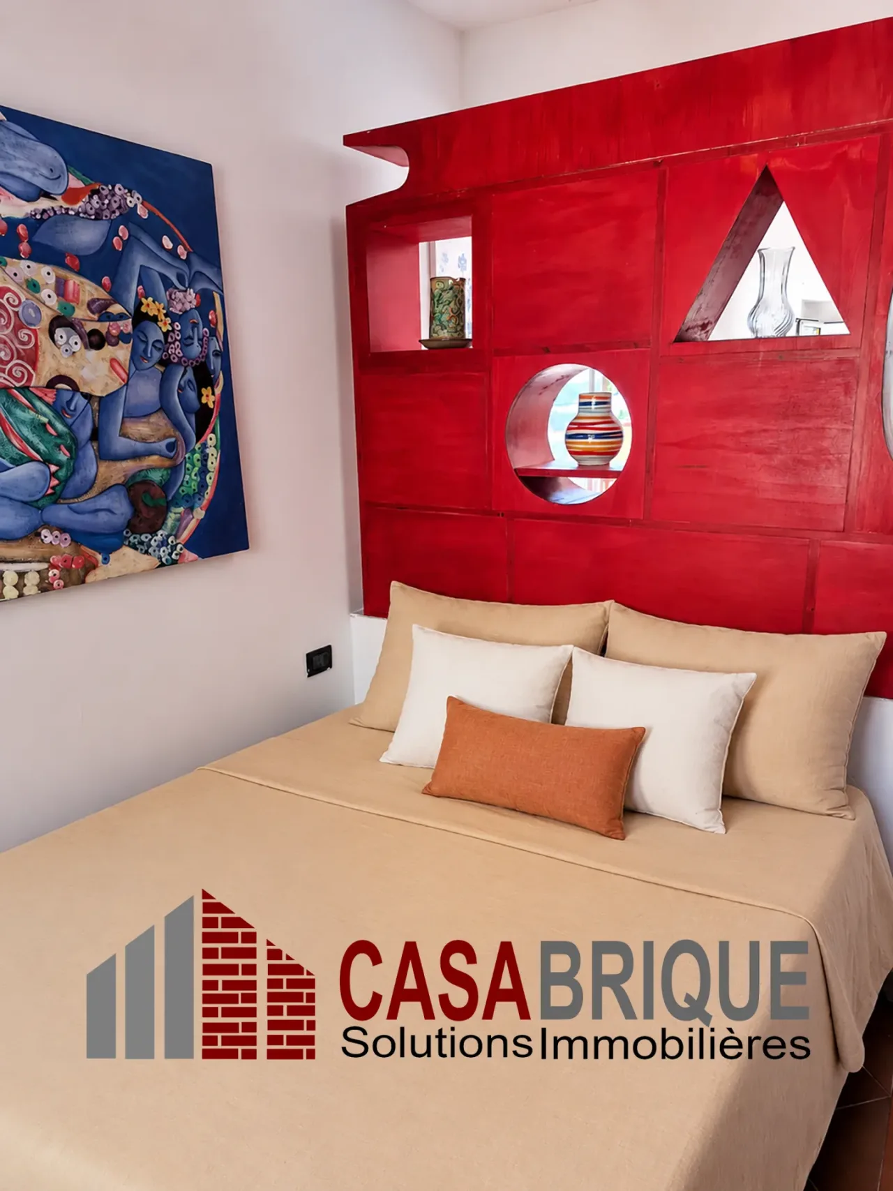 Wohnung kaufen in Torre Colonna-Sperone, Altavilla Milicia, Sizilien – Foto 4