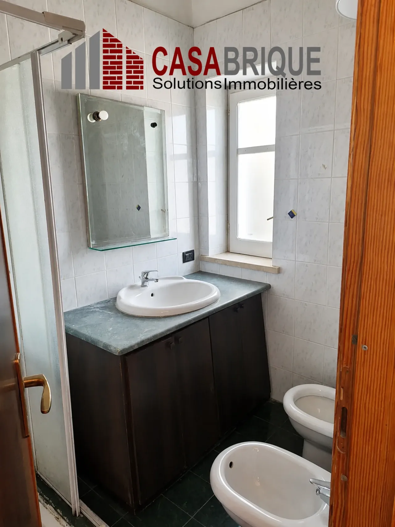 Wohnung kaufen in Torre Colonna-Sperone, Altavilla Milicia, Sizilien – Foto 5