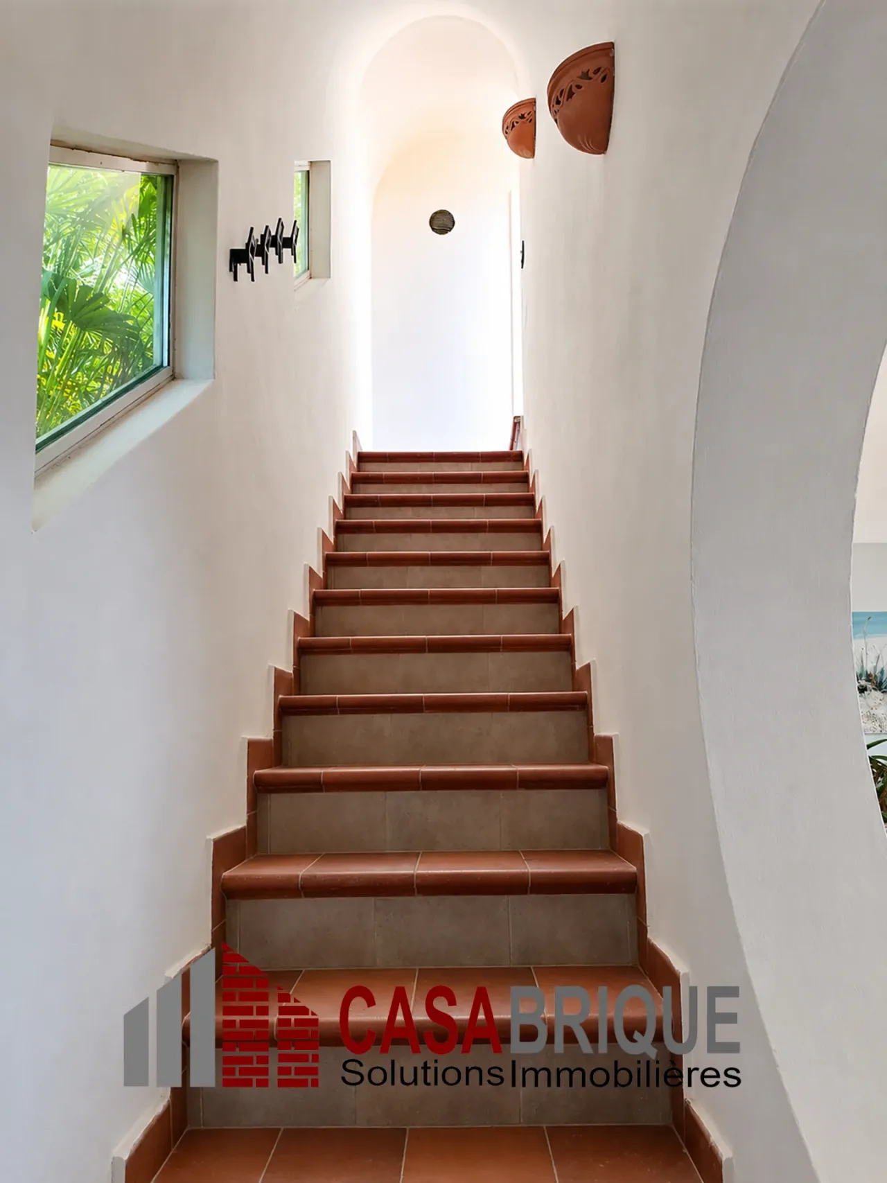 Wohnung kaufen in Torre Colonna-Sperone, Altavilla Milicia, Sizilien – Foto 6