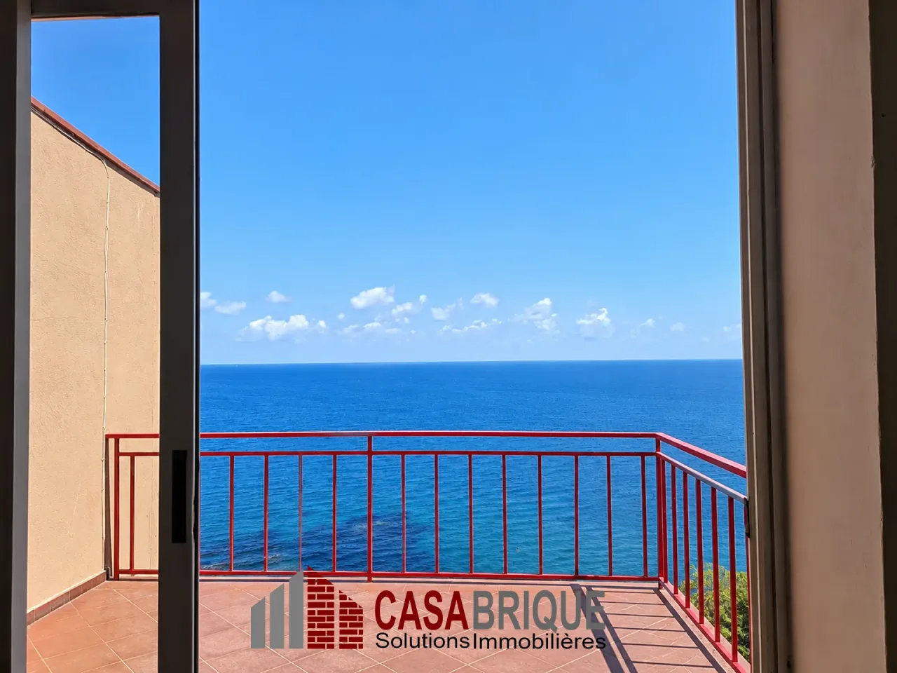 Wohnung kaufen in Torre Colonna-Sperone, Altavilla Milicia, Sizilien – Foto 9