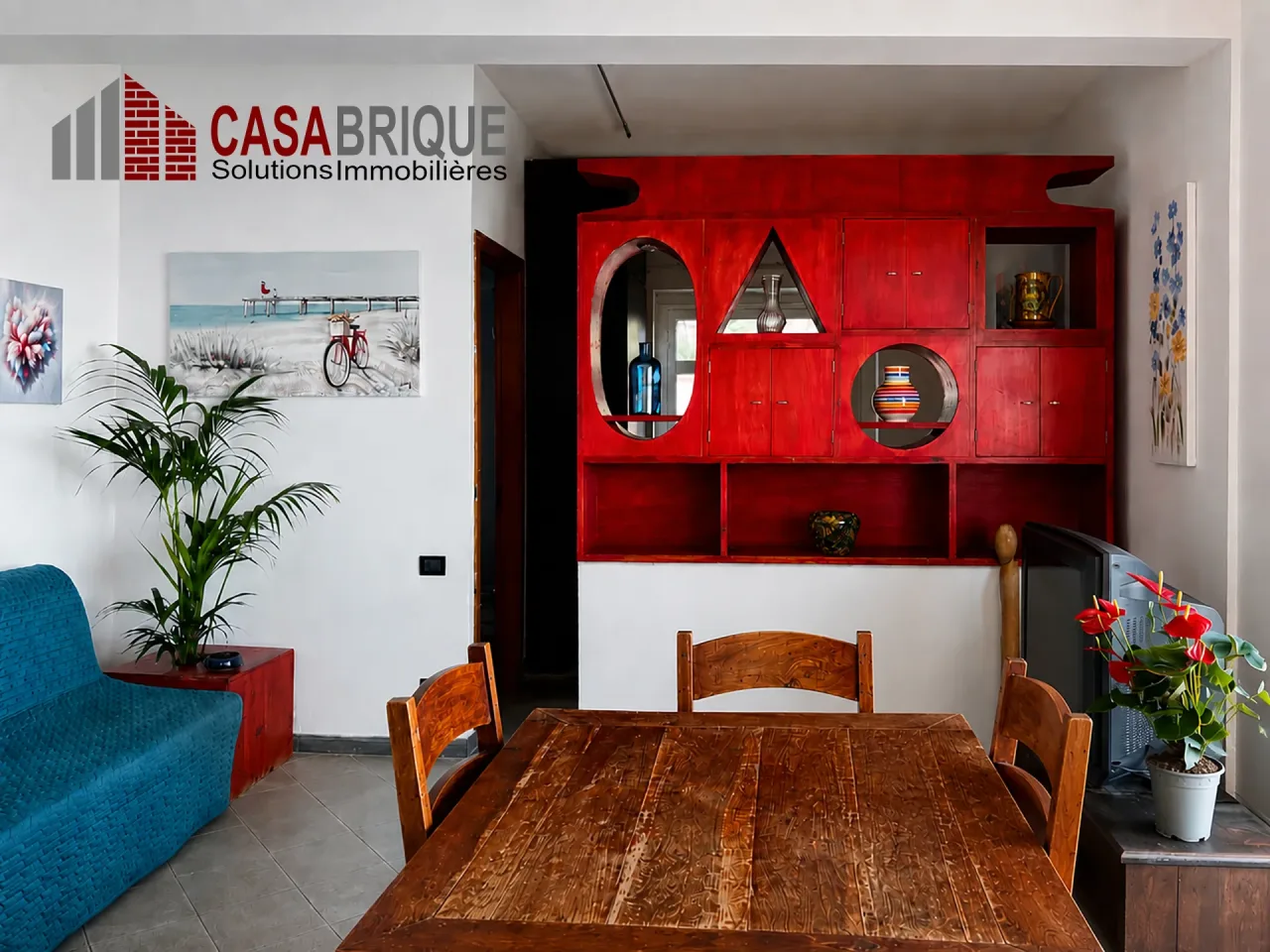 Wohnung kaufen in Torre Colonna-Sperone, Altavilla Milicia, Sizilien – Foto 10