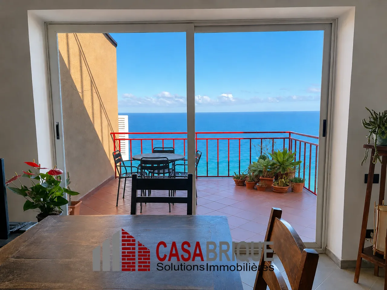 Wohnung kaufen in Torre Colonna-Sperone, Altavilla Milicia, Sizilien – Foto 15
