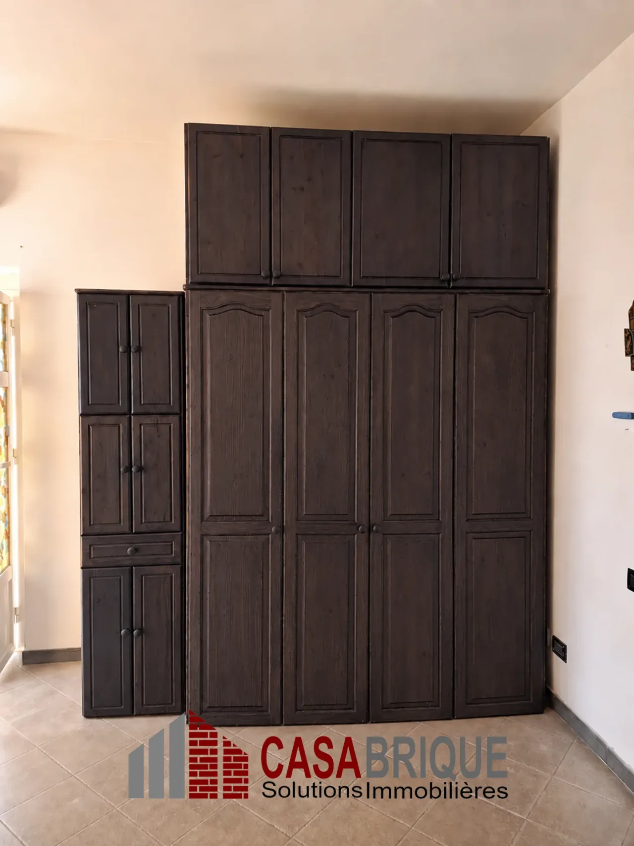 Wohnung kaufen in Torre Colonna-Sperone, Altavilla Milicia, Sizilien – Foto 16