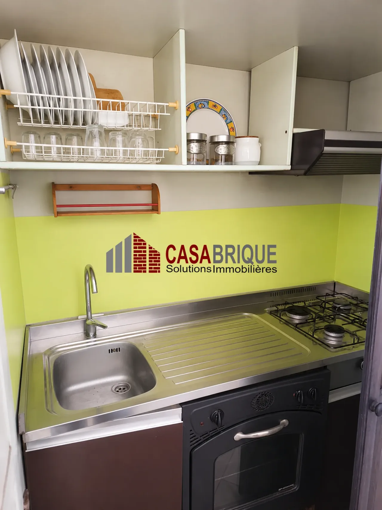 Wohnung kaufen in Torre Colonna-Sperone, Altavilla Milicia, Sizilien – Foto 17