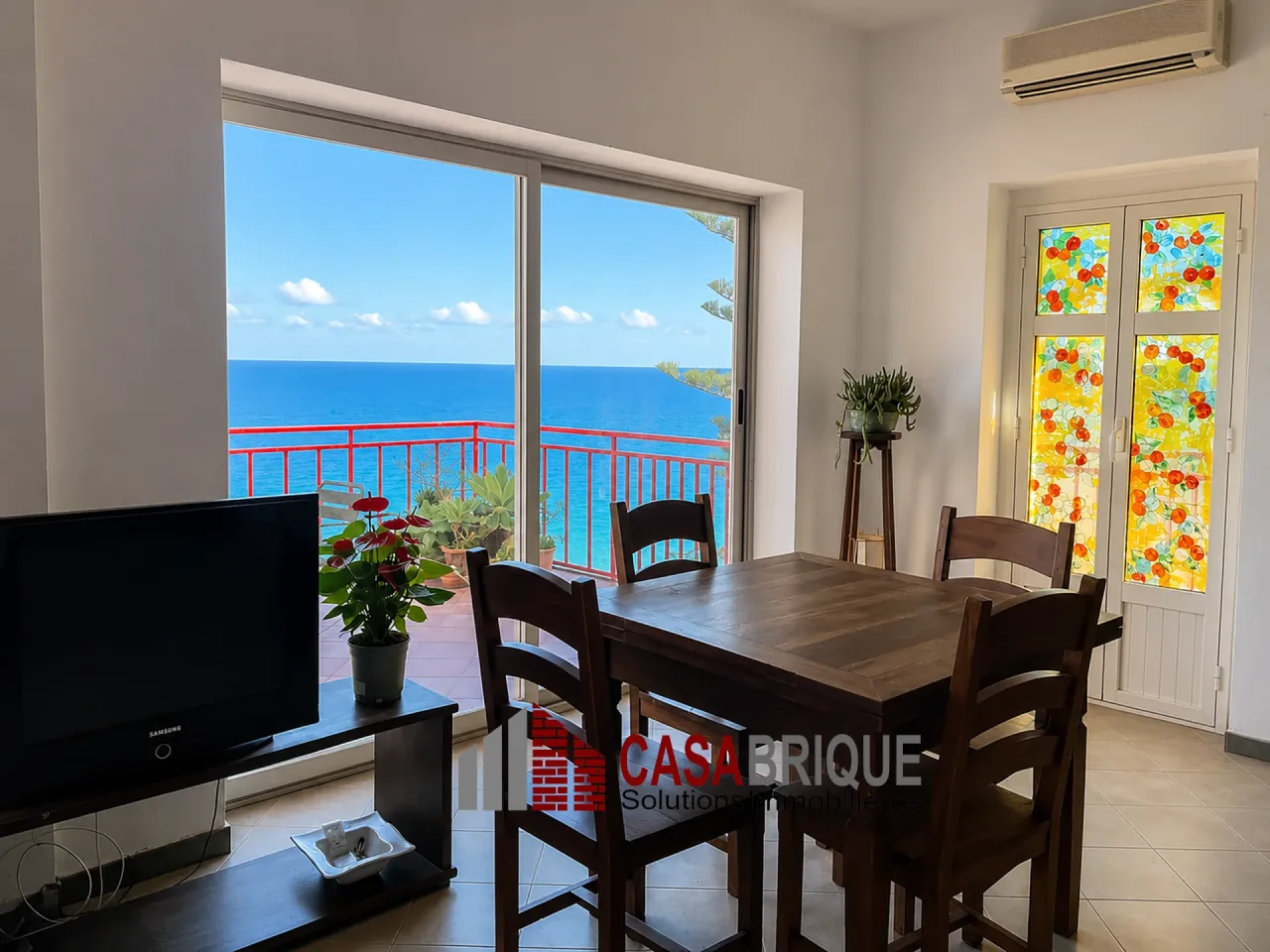 Wohnung kaufen in Torre Colonna-Sperone, Altavilla Milicia, Sizilien – Foto 18
