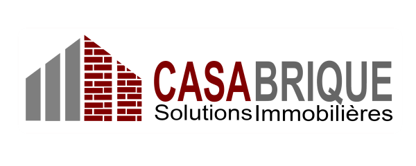 Agenturlogo Casabrique