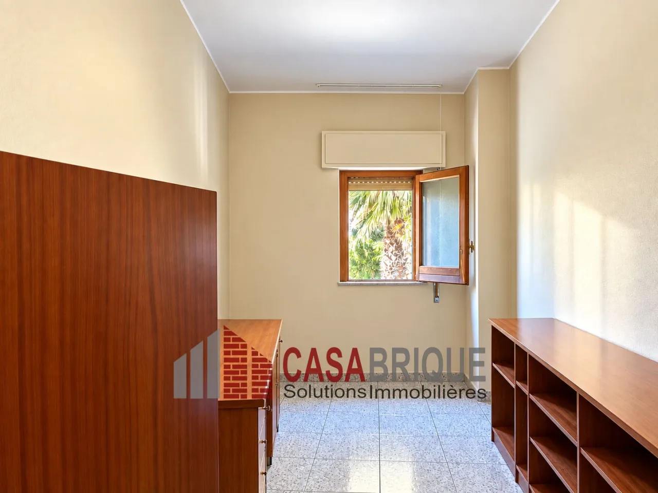 Kinderzimmer – Wohnung kaufen in Bagheria, Sizilien