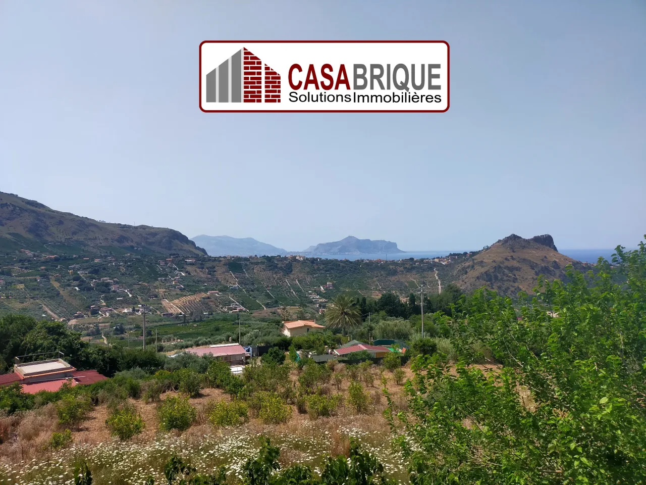 Villa à vendre à Bagheria, Sicile – photo 3