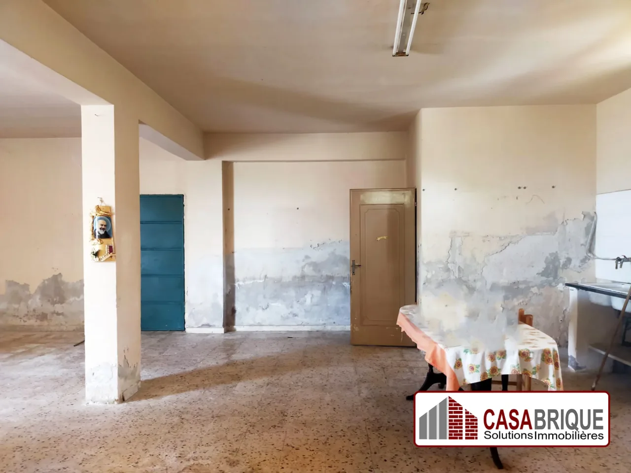 Villa à vendre à Bagheria, Sicile – photo 4