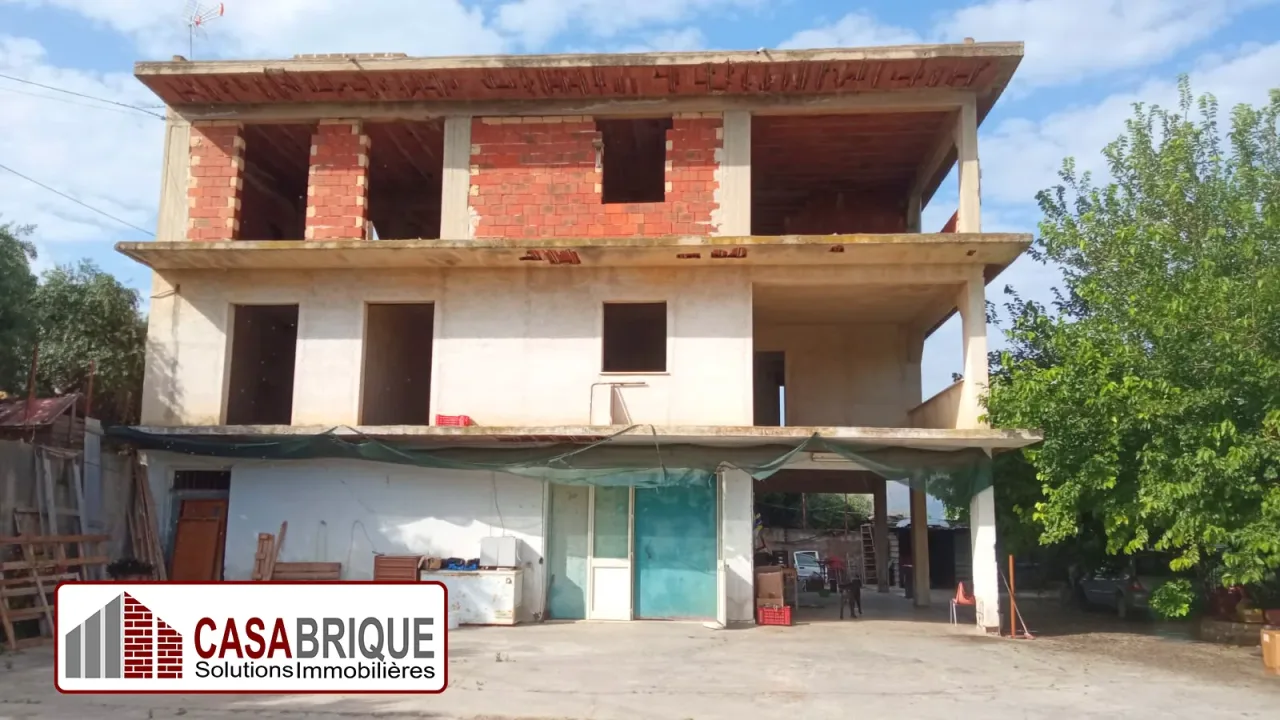 Villa à vendre à Bagheria, Sicile – photo 5