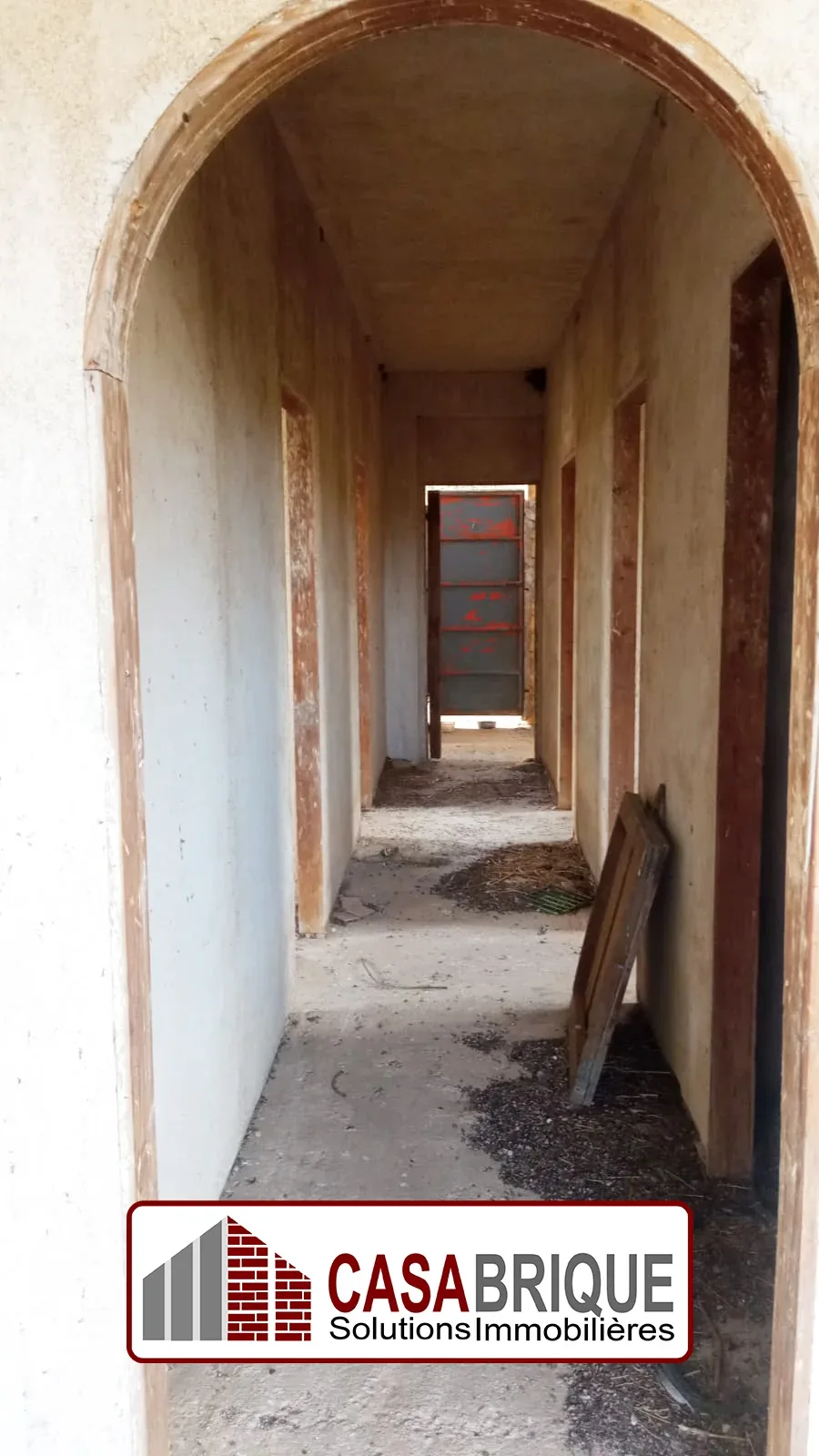 Villa à vendre à Bagheria, Sicile – photo 6