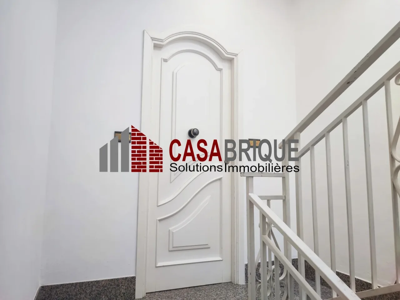 Wohnung kaufen in Bagheria, Sizilien – Foto 5
