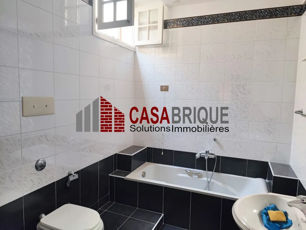 Wohnung kaufen in Bagheria, Sizilien – Foto 8