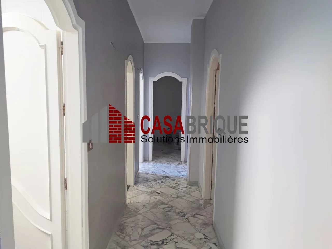 Wohnung kaufen in Bagheria, Sizilien – Foto 9