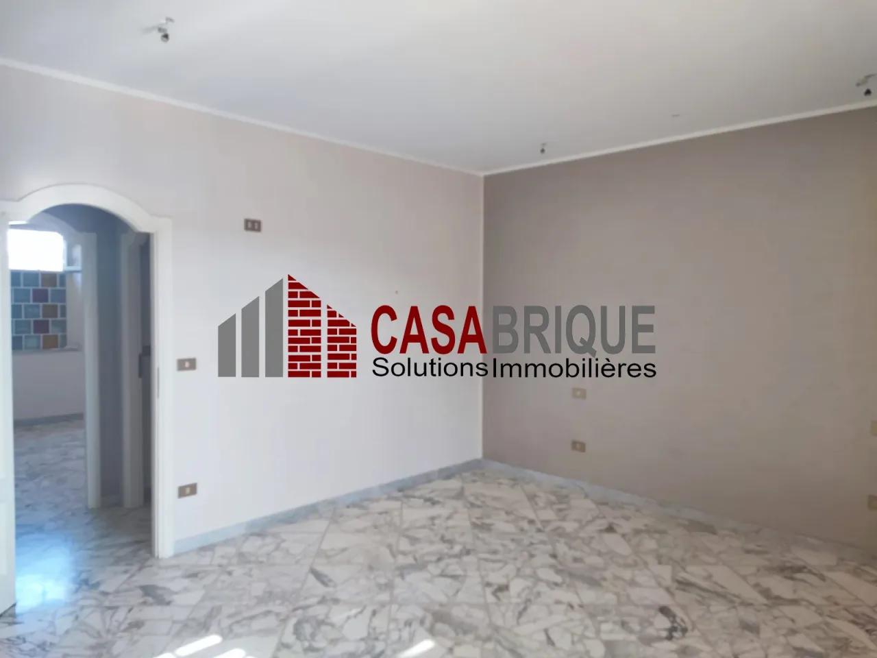 Wohnung kaufen in Bagheria, Sizilien – Foto 10
