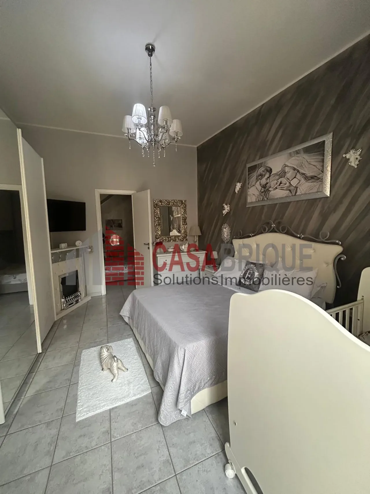 Einfamilienhaus kaufen in Bagheria, Sizilien – Foto 2