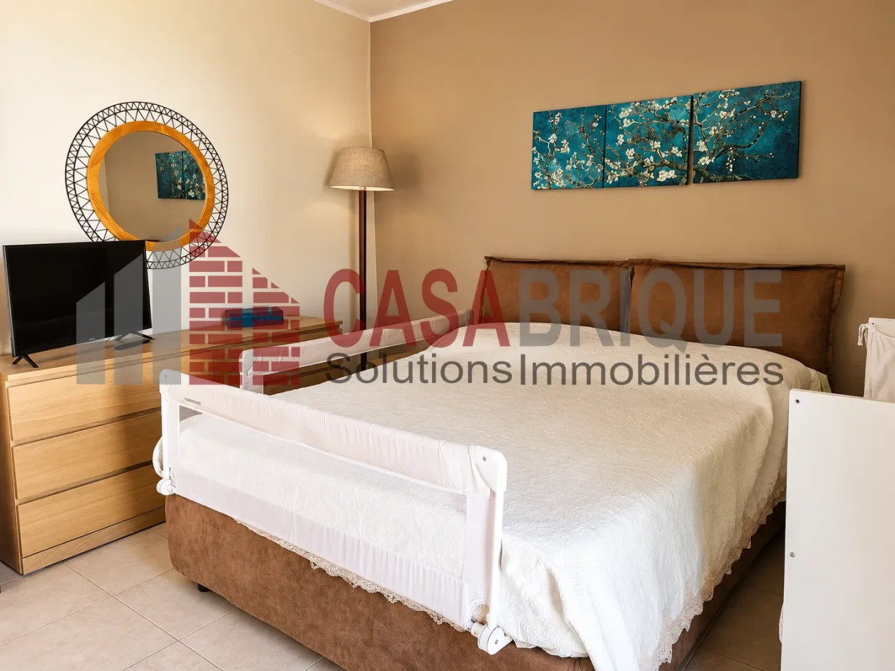 Villa kaufen in Palermo, Sizilien – Foto 6