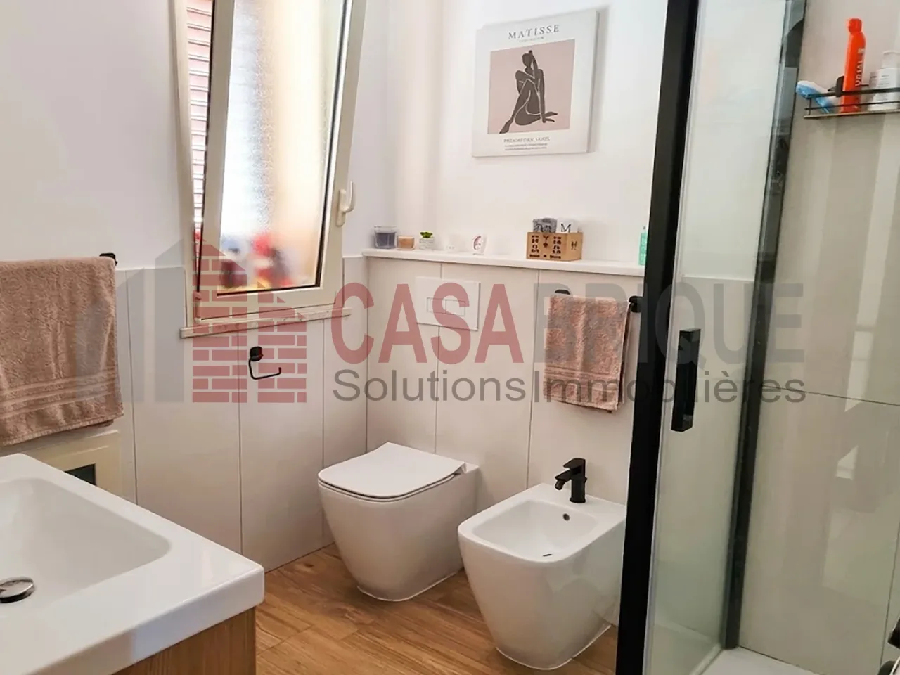 Villa kaufen in Palermo, Sizilien – Foto 7
