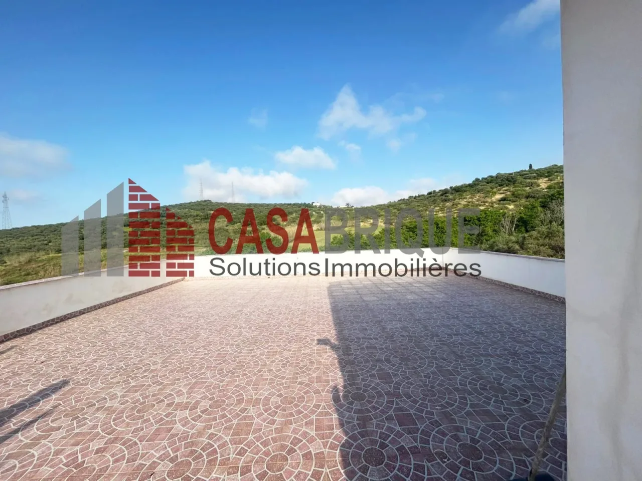 Villa kaufen in Santa Flavia, Sizilien – Foto 2
