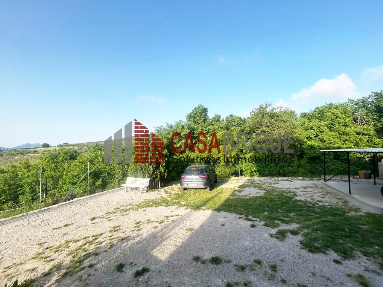Villa kaufen in Santa Flavia, Sizilien – Foto 3