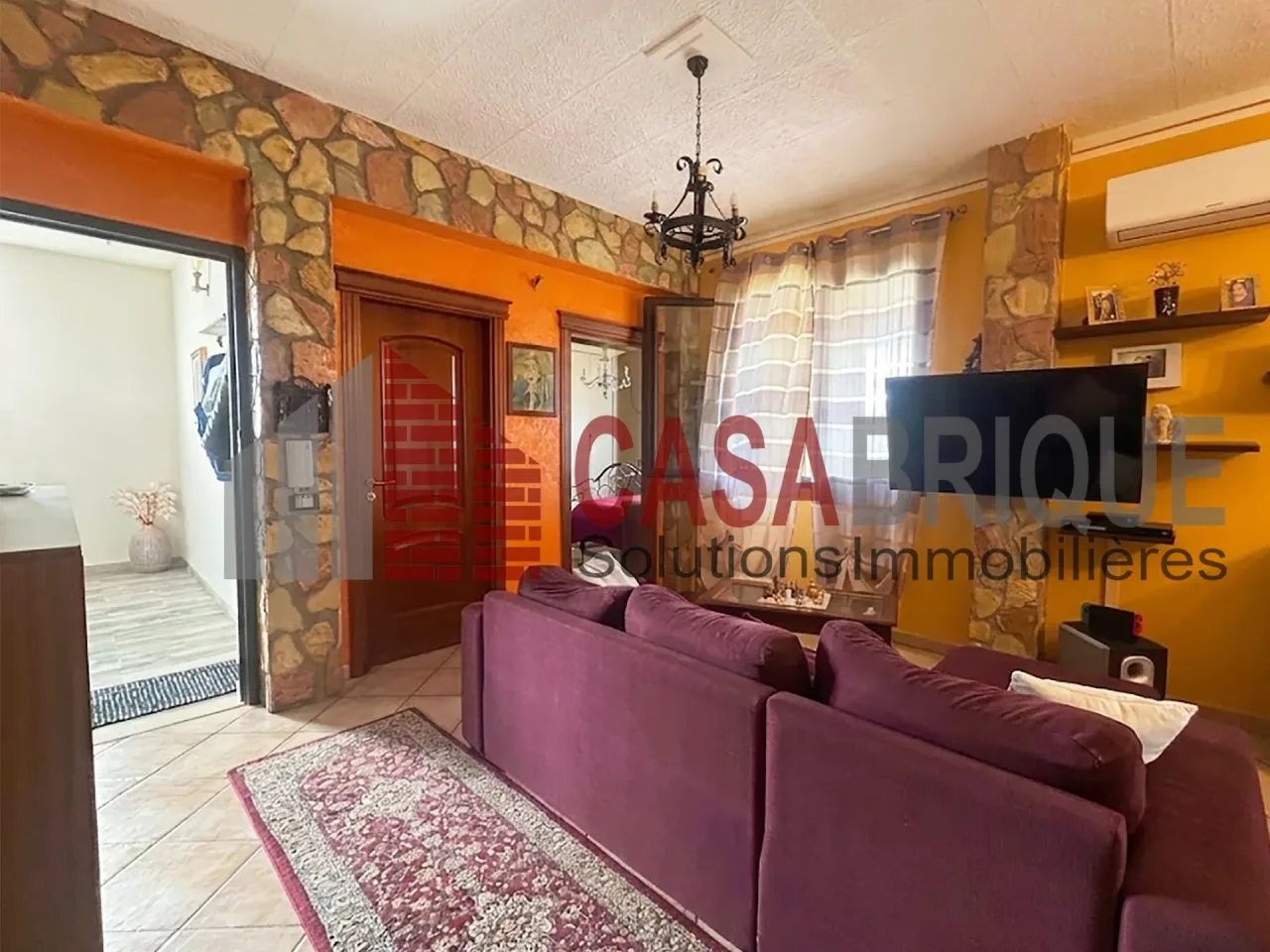 Villa kaufen in Santa Flavia, Sizilien – Foto 10