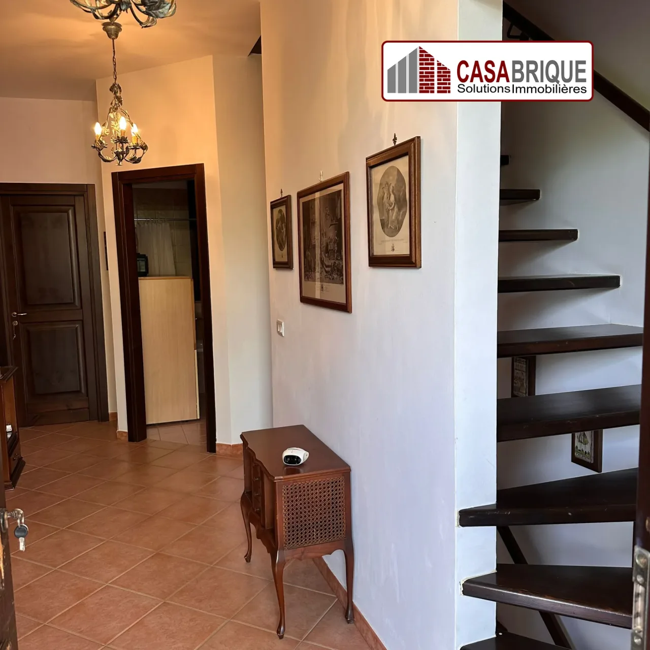 Villa kaufen in Trabia, Sizilien – Foto 8