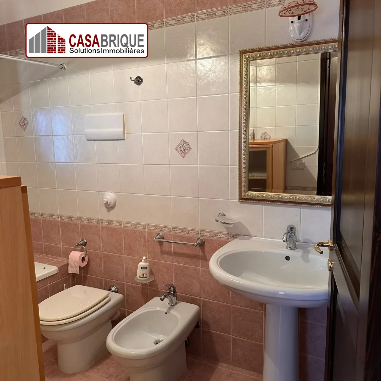 Villa kaufen in Trabia, Sizilien – Foto 9