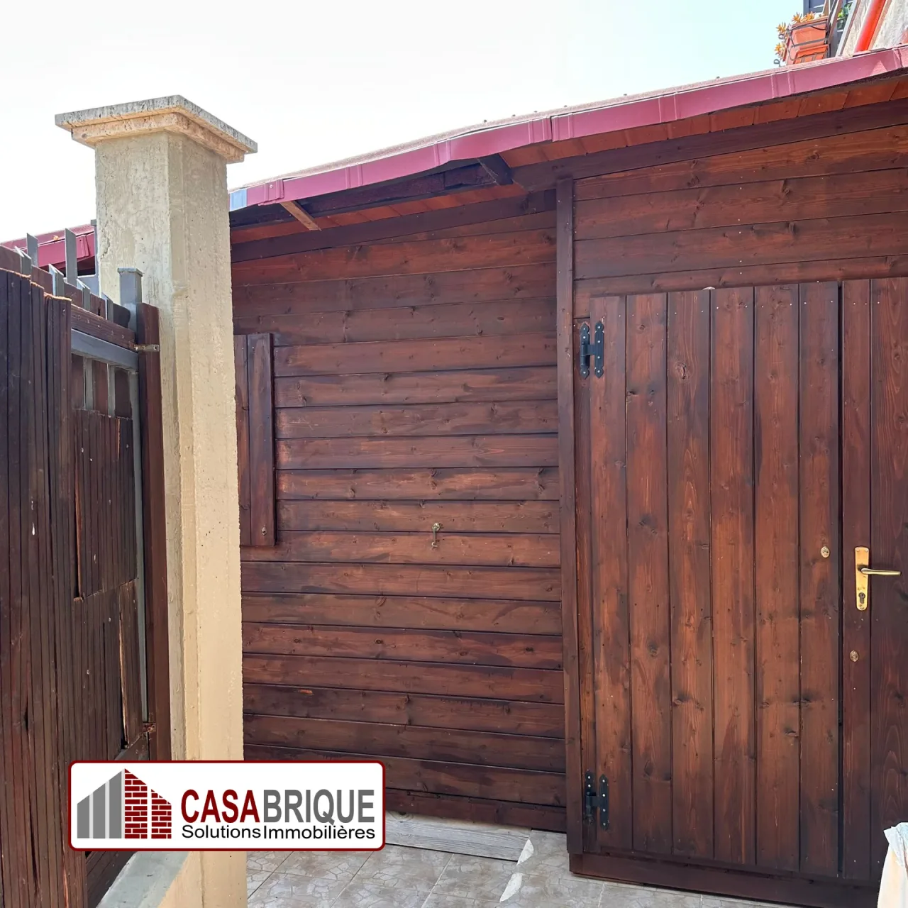 Villa kaufen in Trabia, Sizilien – Foto 10