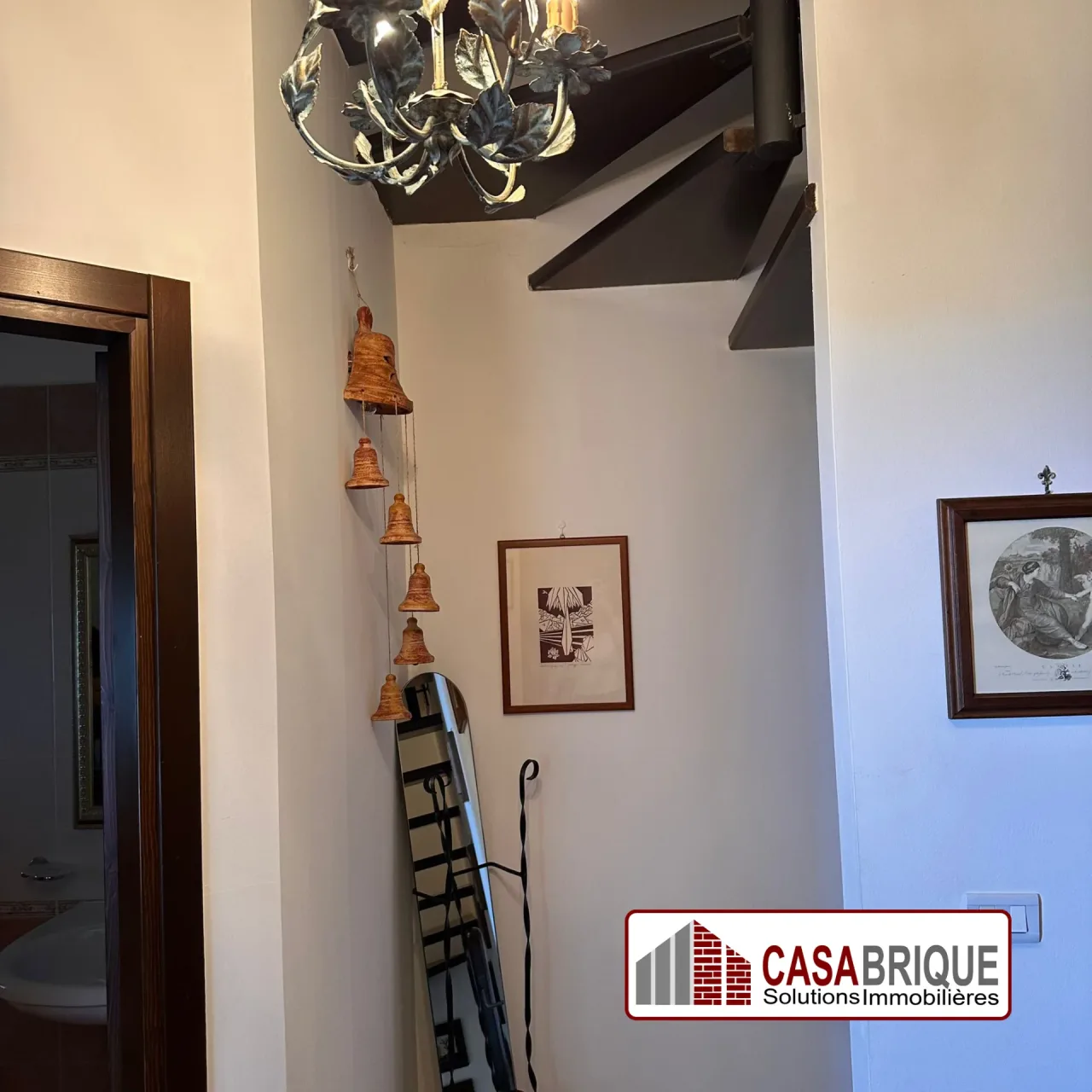 Villa kaufen in Trabia, Sizilien – Foto 13