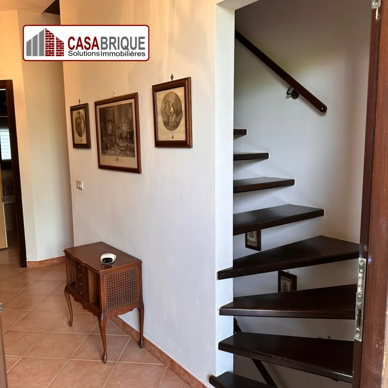 Villa kaufen in Trabia, Sizilien – Foto 14