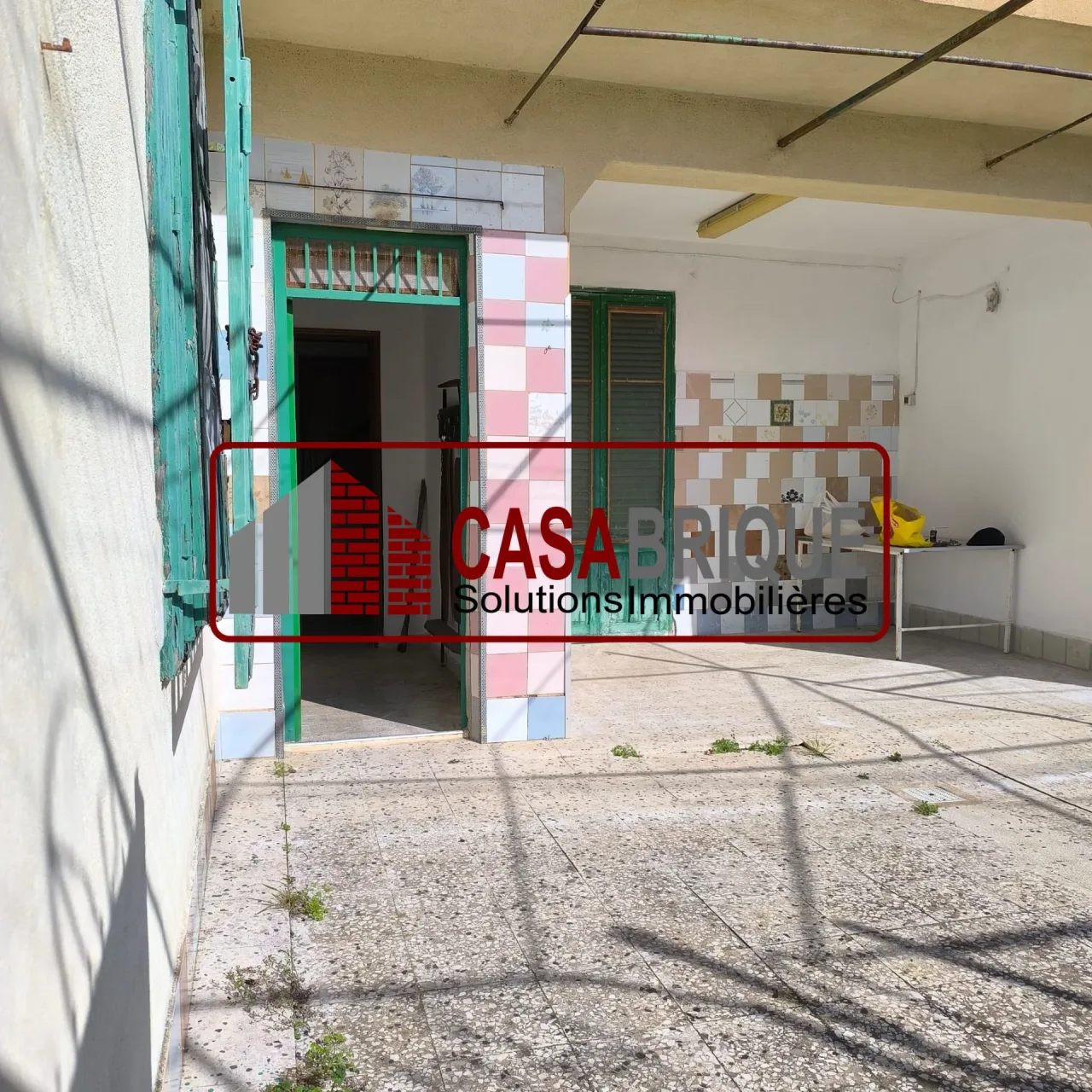 Villa à vendre à Ventimiglia di Sicilia, Sicile – photo 5