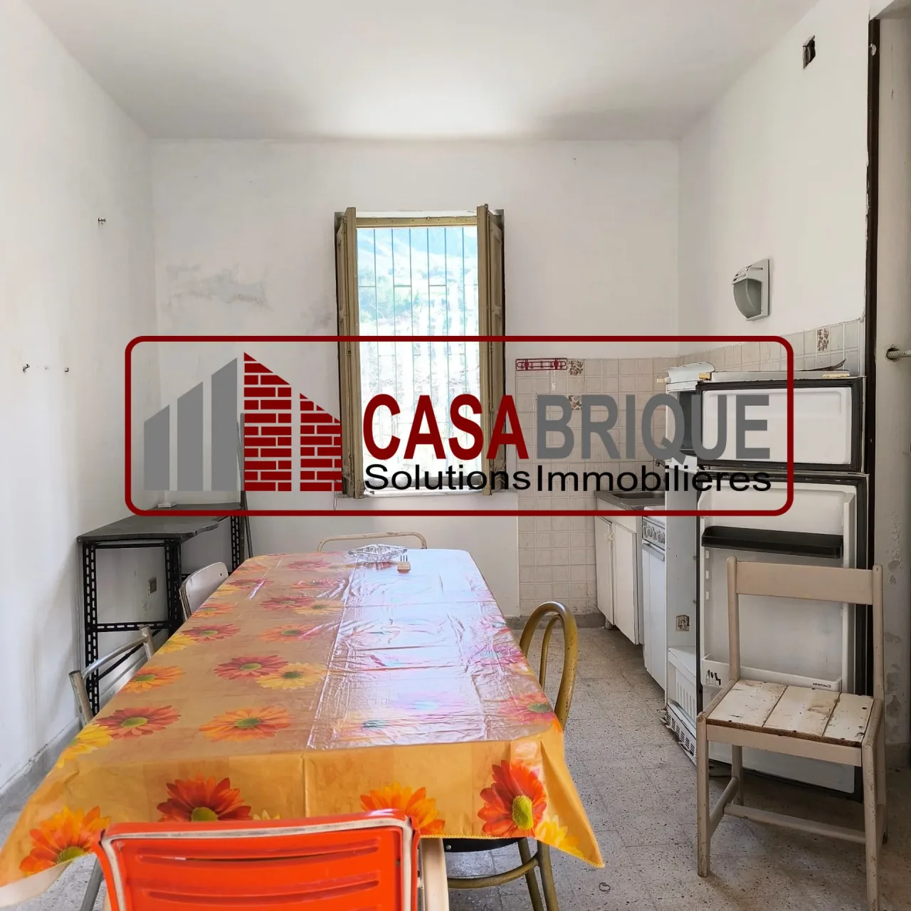 Villa à vendre à Ventimiglia di Sicilia, Sicile – photo 7