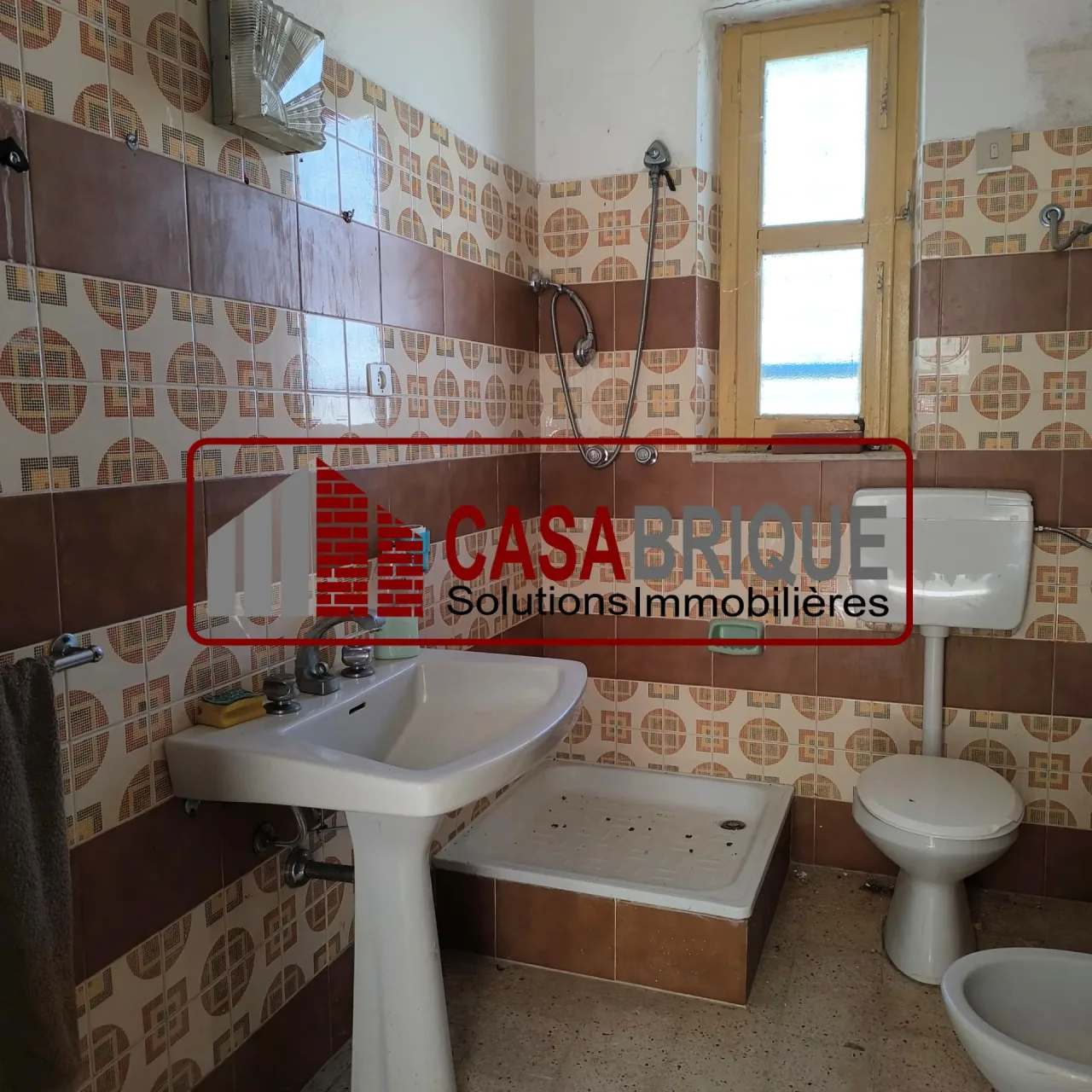 Villa à vendre à Ventimiglia di Sicilia, Sicile – photo 9